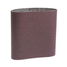 Taśma szlifierska LS307X, nr 60, 480 x 203 mm, 1 szt.