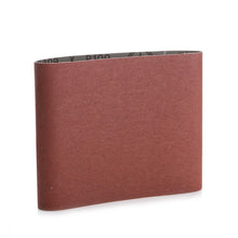 Taśma szlifierska LS307X, nr 100, 480 x 203 mm, 1 szt.