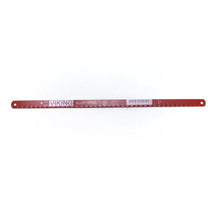 Saw blade Santo, 300 mm, 1 pc.