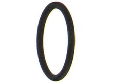 Gumowy pierścień TDM Brass, Ø 20 mm