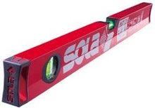 Spirit level Sola, 100cm
