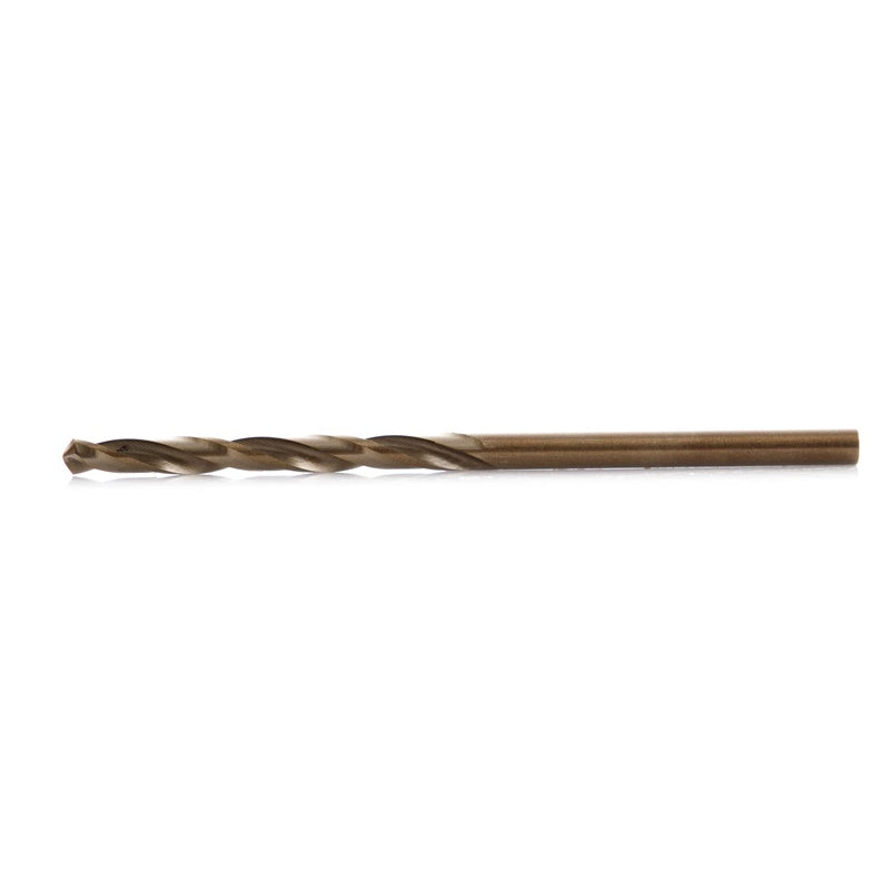 Wiertło do metalu AB Wiertła, 3,2x65 mm