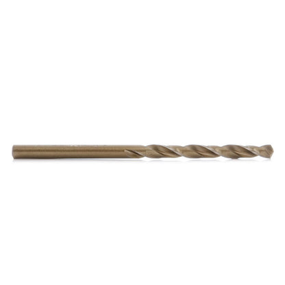 Metal Drill Bit AB Grąžtai, 4.2x75 mm