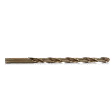 Metal drill bit AB Grąžtai, 8x117 mm