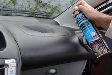 Car dashboard cleaner Ma-Fra Scic, 0.6 l