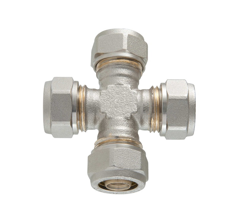 FOURWAY D18 530036N0182000A