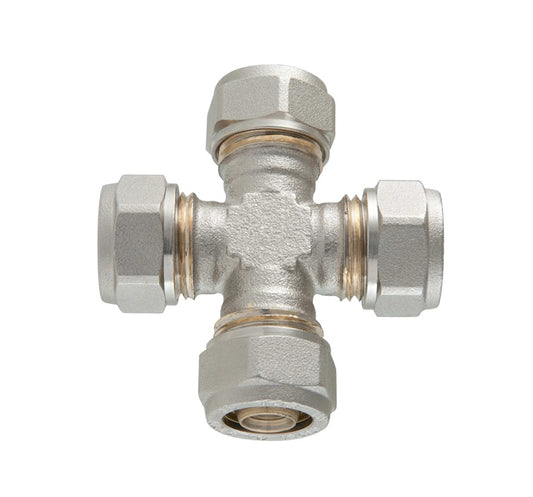 FOURWAY D18 530036N0182000A