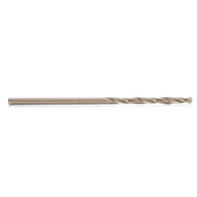 Metal drill bit AB Grąžtai, 10x133 mm