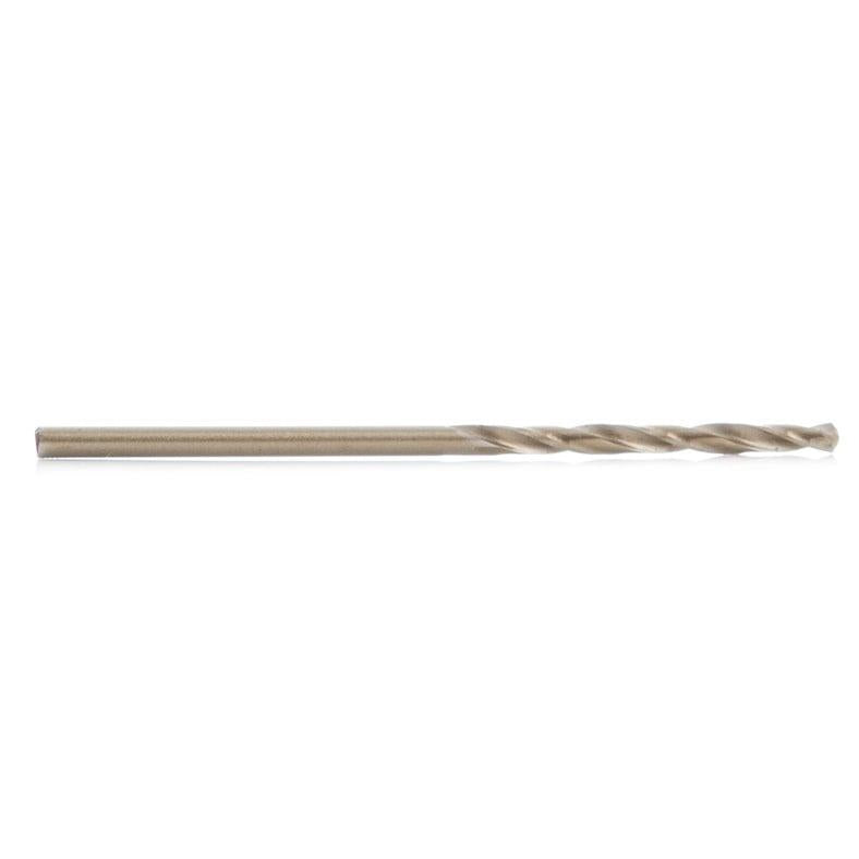 Metal drill bit AB Grąžtai, 10x133 mm