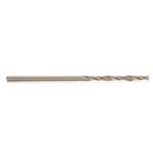 Metal drill bit AB Grąžtai, 12x151 mm