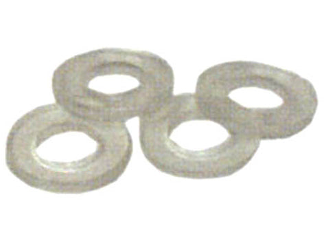 WASHER GLASS HOLDER 22.02.114-0(2500)