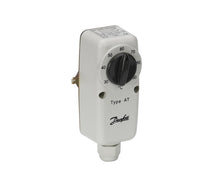 Termostat do rur, AT, 041E0000