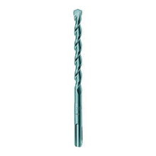 Makita Concrete Drill Bit D-00038, 5x160 mm