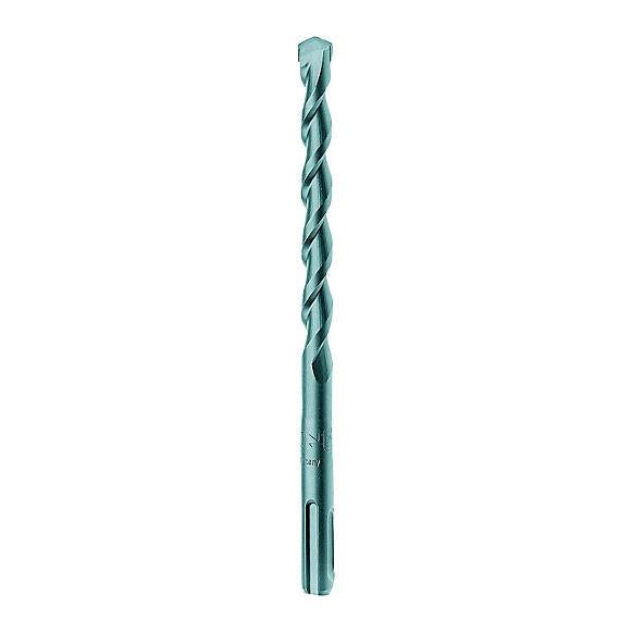 Makita Concrete Drill Bit D-00038, 5x160 mm