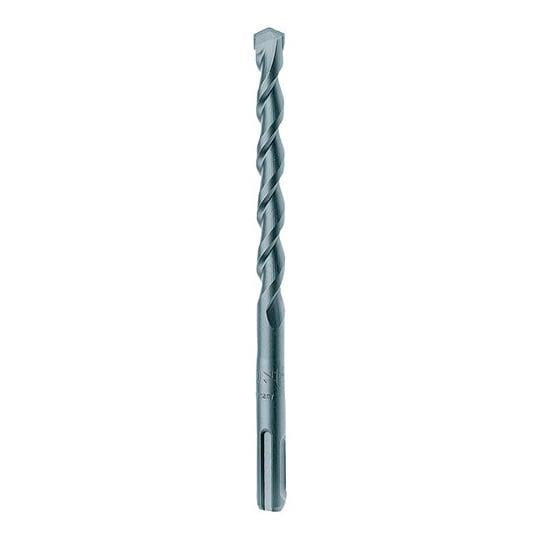 Concrete drill bit Makita D-00147, SDS-plus, 8x210 mm