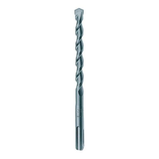 Betono grąžtas Makita D-00147, SDS-plus, 8x210 mm