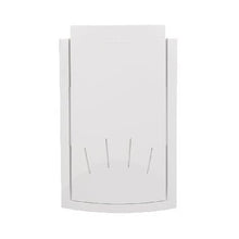 ZAMEL GNS-223 Doorbell