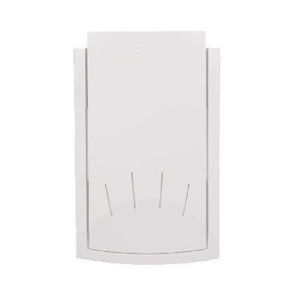 ZAMEL GNS-223 Doorbell