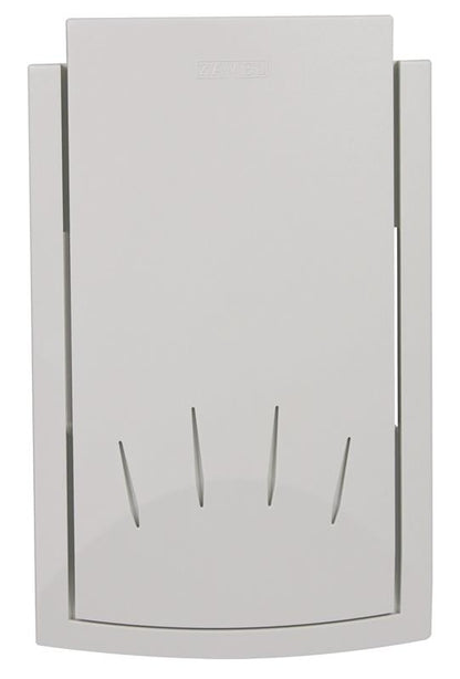 Durų skambutis ZAMEL GNS-223