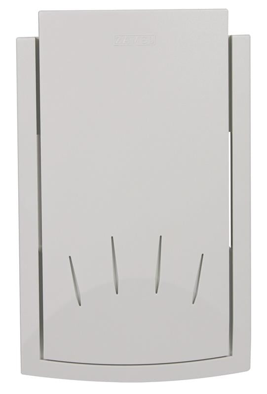 ZAMEL GNS-223 Doorbell