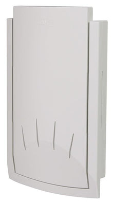 ZAMEL GNS-223 Doorbell
