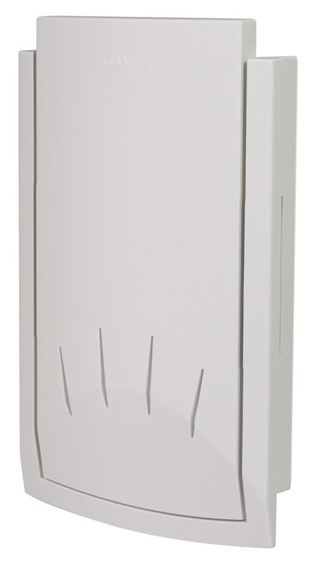 ZAMEL GNS-223 Doorbell
