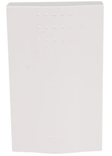 Dzwonek do drzwi ZAMEL GNS-224