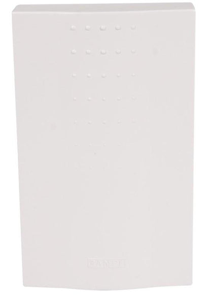 Dzwonek do drzwi ZAMEL GNS-224