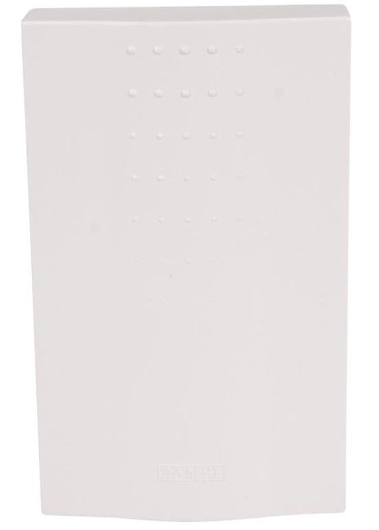 Durų skambutis ZAMEL GNS-224