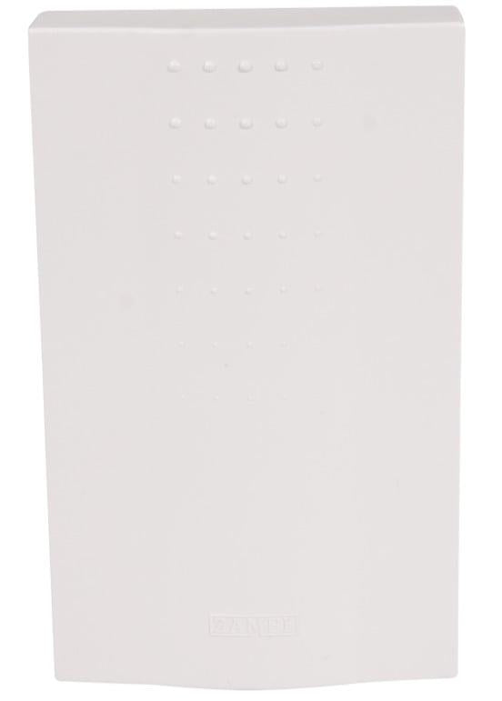 Dzwonek do drzwi ZAMEL GNS-224