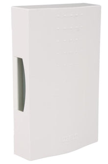 Dzwonek do drzwi ZAMEL GNS-224