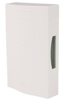 Dzwonek do drzwi ZAMEL GNS-224