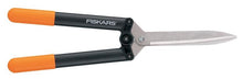 Fiskars PowerLever Hedge Shears 114750/1001564
