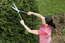 Fiskars PowerLever Hedge Shears 114750/1001564