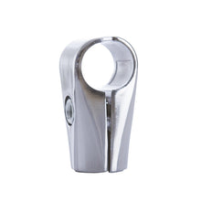 Triple connector Rejs, 25 mm