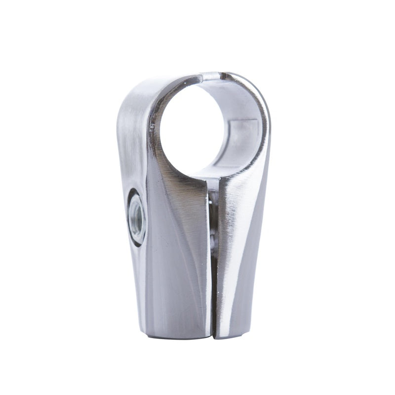 Triple connector Rejs, 25 mm