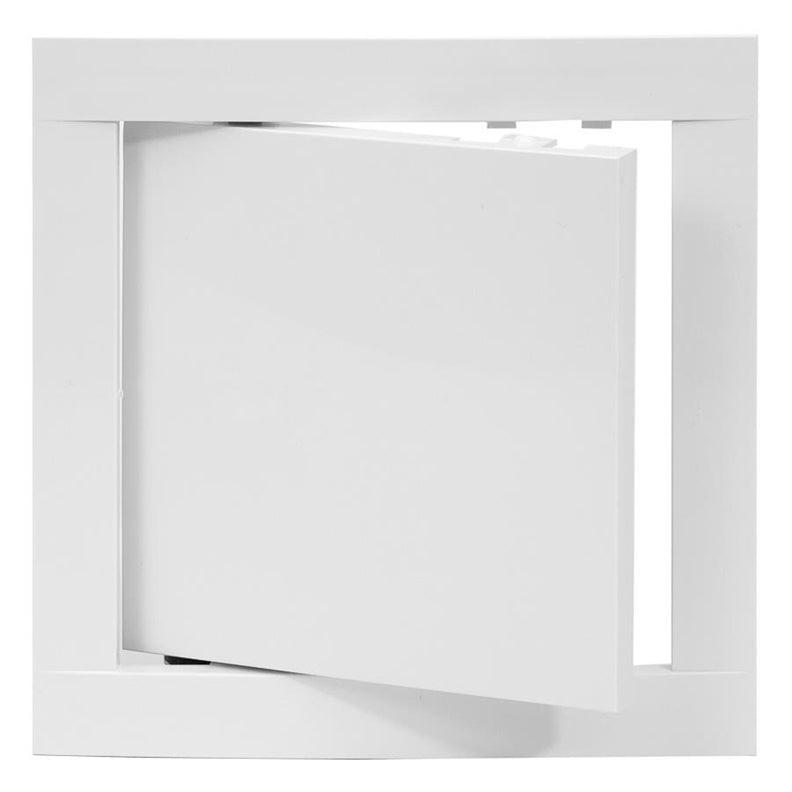 EUROPLAST PL1515 Access Door, 15 x 15 cm