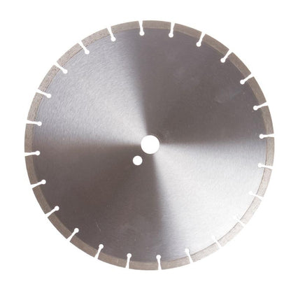 Diamond Segment Cutting Disc Cedima EC-18.1