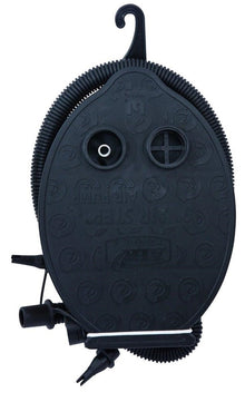 Pompa BESTWAY 62023