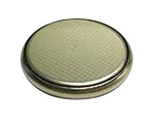 Elementas ENERGIZER CR2025, 3V