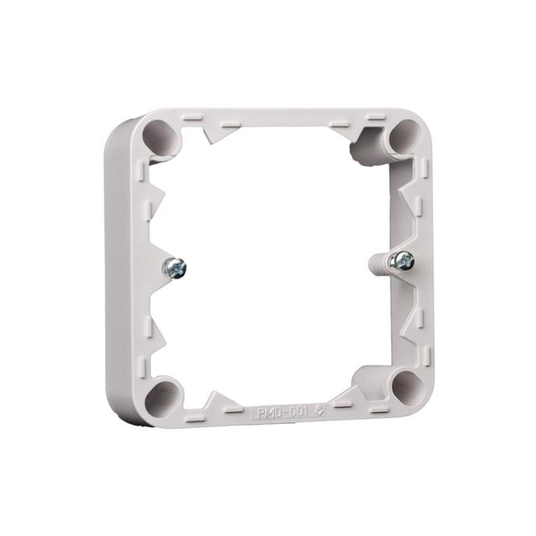 Surface-mounted box LIREGUS ALFA