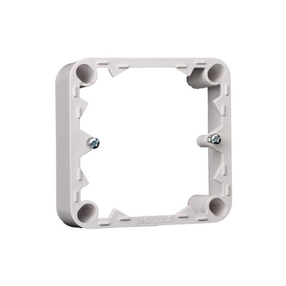 Surface-mounted box LIREGUS ALFA