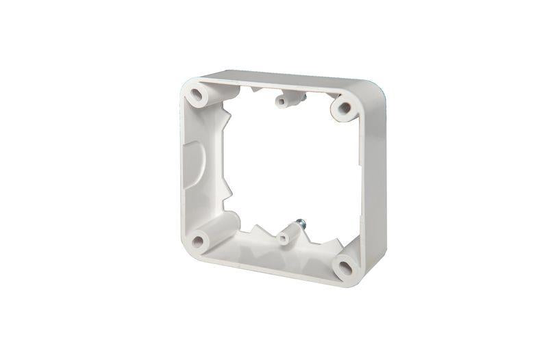 Surface-mounted box LIREGUS ALFA