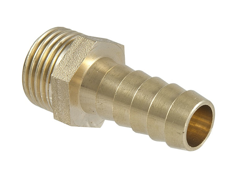 ZŁĄCZKA DO WĘŻA (1½"X40 mm)