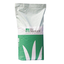 Nasiona traw DLF Robustica, 20 kg