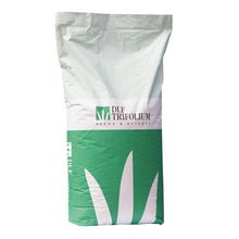 Lawn Seeds DLF Road, 20 kg