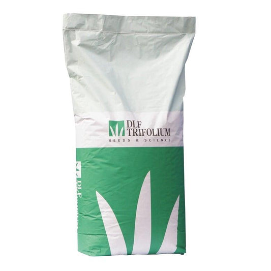 Nasiona traw DLF Road, 20 kg