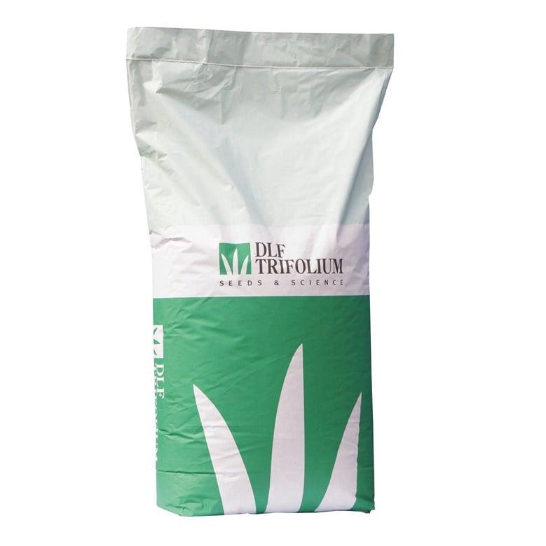 Lawn Seeds DLF Road, 20 kg
