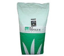Lawn Seeds DLF Road, 20 kg
