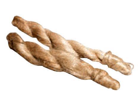 Pakuły lniane Unipak, 500 g